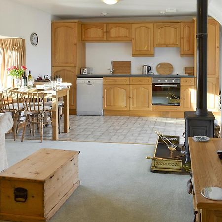 Shedend Villa Kingston  Kültér fotó