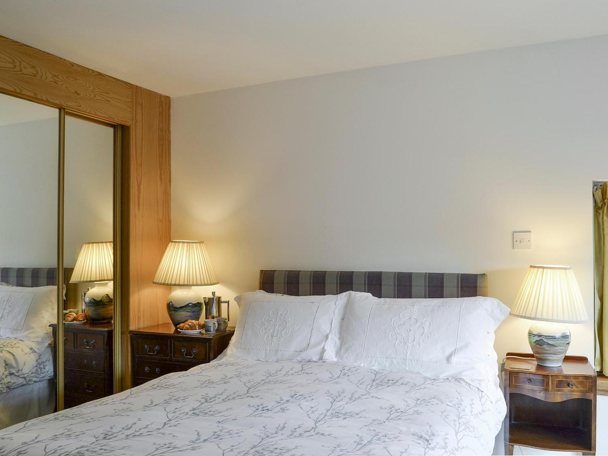 Shedend Villa Kingston  Kültér fotó