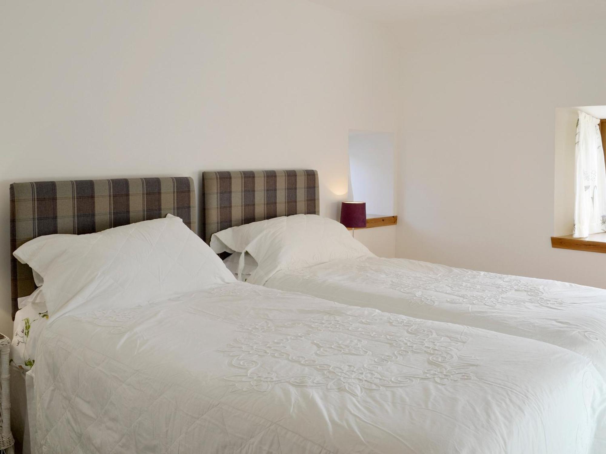 Shedend Villa Kingston  Kültér fotó
