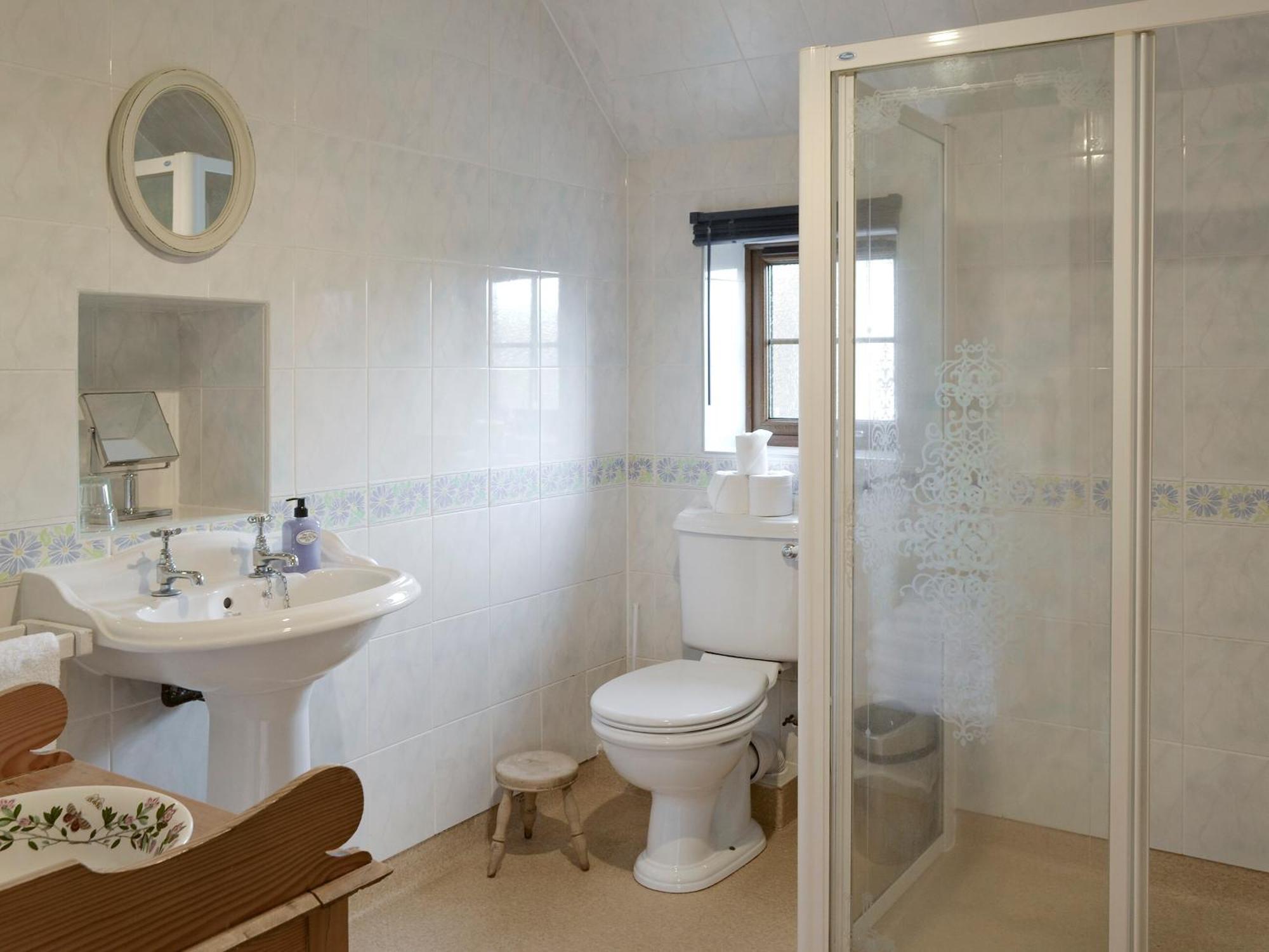 Shedend Villa Kingston  Kültér fotó